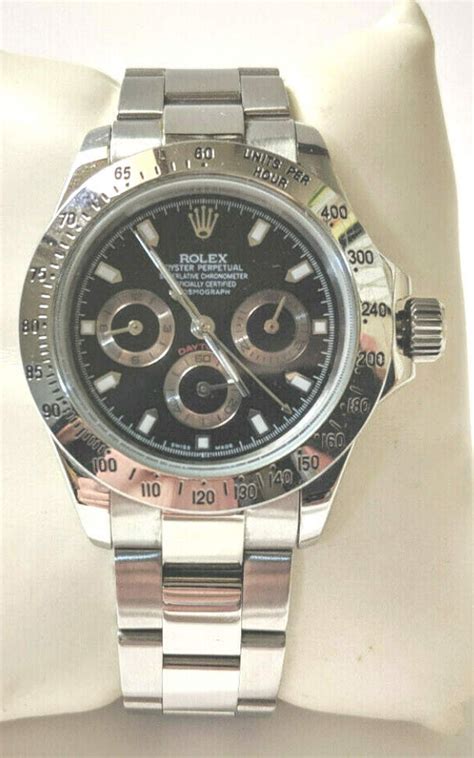 rolex 24 1992 price|rolex 24 daytona 1992 price.